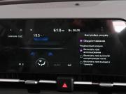 Kia Sportage V Рестайлинг Ростов-на-Дону  - изображение 32
