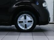 Nissan Cube III (Z12) Красноярск  - изображение 62