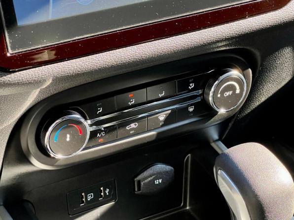 Chery Tiggo 4 I Рестайлинг с пробегом 2020 года, цена 1 399 000 рублей, 20500 км, внедорожник, Автокод Объявления