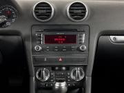 Audi A3 II (8P) Рестайлинг 2 Казань  - изображение 40
