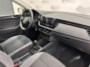 Skoda Rapid II Ставрополь  - изображение 27