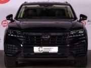Volkswagen Touareg III Минеральные Воды  - изображение 26