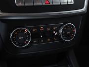 Mercedes-Benz M-Класс III (W166) Санкт-Петербург  - изображение 51