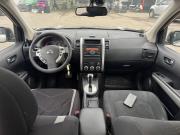Nissan X-Trail II Рестайлинг Ижевск  - изображение 29