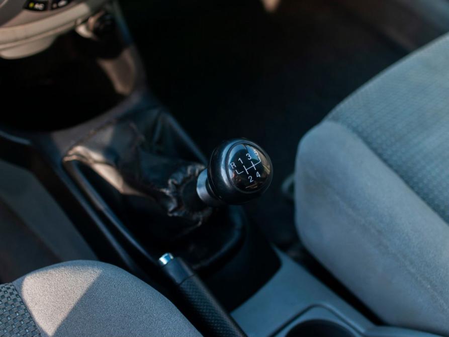 Chevrolet Lacetti I Курган  - изображение 16