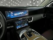 Hongqi E-HS9 Новосибирск  - изображение 46