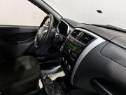 Datsun on-DO I Курск  - изображение 26