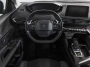 Peugeot 3008 II Санкт-Петербург  - изображение 41