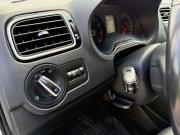 Volkswagen Polo V Рестайлинг Энгельс  - изображение 54