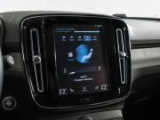 Volvo XC40 I Москва  - изображение 44