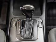 Kia Cerato III Волгоград  - изображение 57