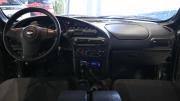Chevrolet Niva I Рестайлинг Уфа  - изображение 16