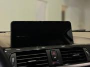 BMW 4 серии F32/F33/F36 Ростов-на-Дону  - изображение 37