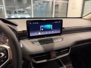 Haval Jolion I Рестайлинг Тольятти  - изображение 59