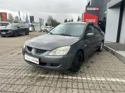 Mitsubishi Lancer IX Рестайлинг Набережные Челны  - изображение 21