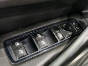 Lada (ВАЗ) Vesta I Рестайлинг (NG) Ставрополь  - изображение 37