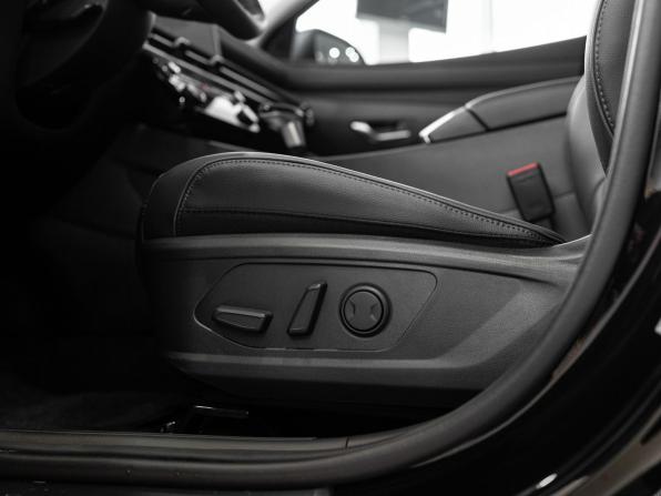 Hyundai Tucson IV Рестайлинг с пробегом 2026 года, цена 4 345 000 рублей, 72 км, внедорожник, Автокод Объявления