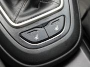 Lada (ВАЗ) Vesta I Нижний Новгород  - изображение 37