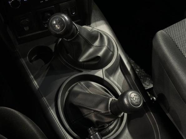 Lada (ВАЗ) Niva Travel I с пробегом 2023 года, цена 1 037 000 рублей, 63291 км, внедорожник, Автокод Объявления