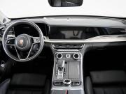 Hongqi H9 I Москва  - изображение 37