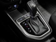 Hyundai Creta I Рестайлинг Москва  - изображение 52
