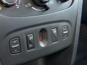 Renault Logan II Волгоград  - изображение 50