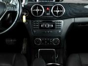 Mercedes-Benz GLK-Класс I (X204) Рестайлинг Екатеринбург  - изображение 27
