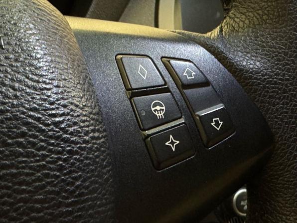 BMW X5 II (E70) с пробегом 2007 года, цена 1 130 000 рублей, 268000 км, внедорожник, Автокод Объявления