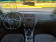 Volkswagen Jetta VI Ярославль  - изображение 33