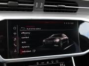 Audi A7 II (4K) Москва  - изображение 49