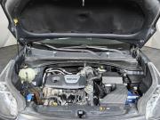 Kia Sportage IV Москва  - изображение 35