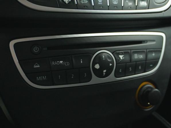 Renault Fluence I с пробегом 2012 года, цена 590 000 рублей, 225694 км, седан, Автокод Объявления