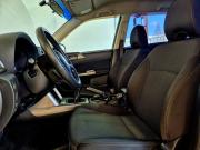 Subaru Forester III Рестайлинг Петрозаводск  - изображение 31