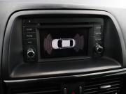 Mazda CX-5 I Москва  - изображение 38