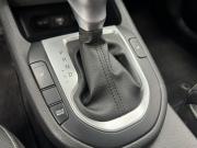 Kia K3 II Рестайлинг Воронеж  - изображение 41
