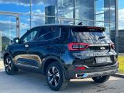 Chery Tiggo 4 Pro I Рестайлинг Энгельс  - изображение 38