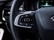 Chery Tiggo 4 I Рестайлинг Краснодар  - изображение 39