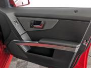Mercedes-Benz GLK-Класс I (X204) Москва  - изображение 53