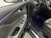 Hyundai Santa Fe IV (China Market) Воронеж  - изображение 41
