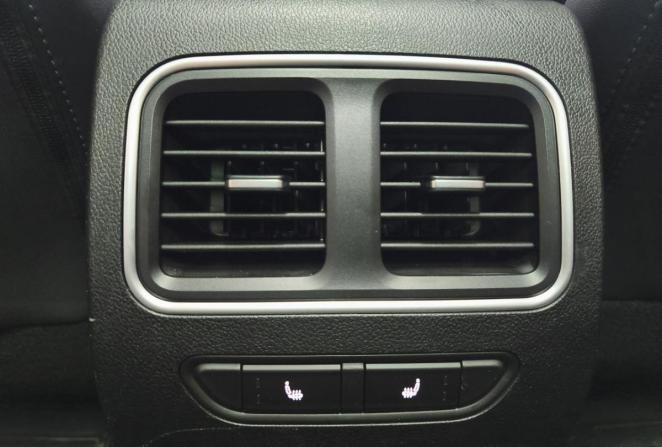 Haval F7 I с пробегом 2021 года, цена 1 749 000 рублей, 108786 км, внедорожник, Автокод Объявления