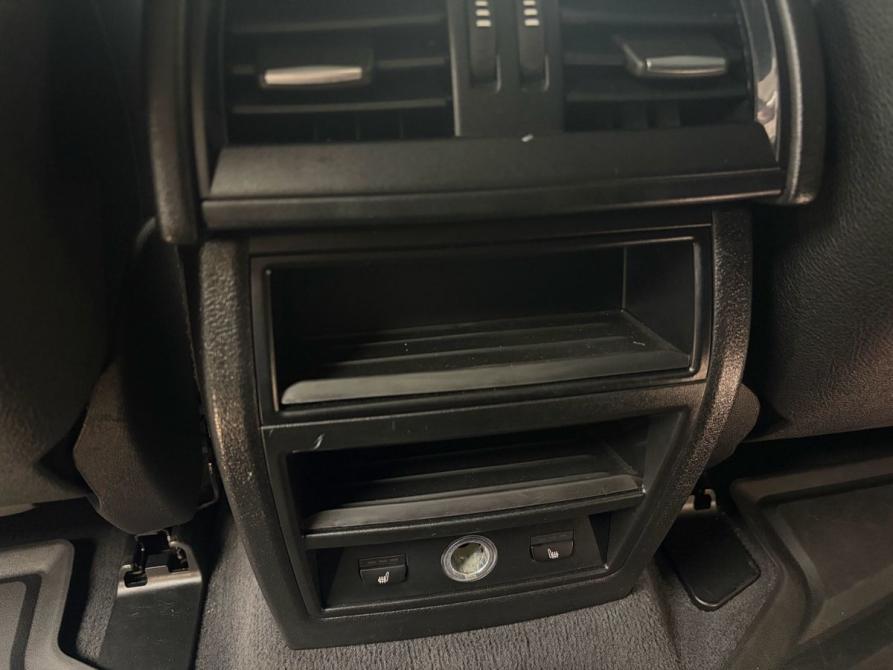 BMW X6 II (F16) Ростов-на-Дону  - изображение 22