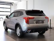 Haval Jolion I Рестайлинг 2 Калуга  - изображение 35