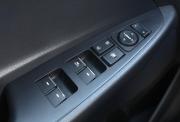 Hyundai Tucson III Рестайлинг Нижний Новгород  - изображение 41