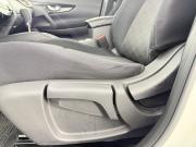Nissan Qashqai II Калининград  - изображение 36