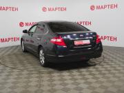 Nissan Teana II Вологда  - изображение 26