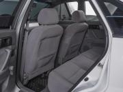 Chevrolet Lacetti I Ростов-на-Дону  - изображение 26
