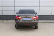 Lada (ВАЗ) Vesta I Ярославль  - изображение 21