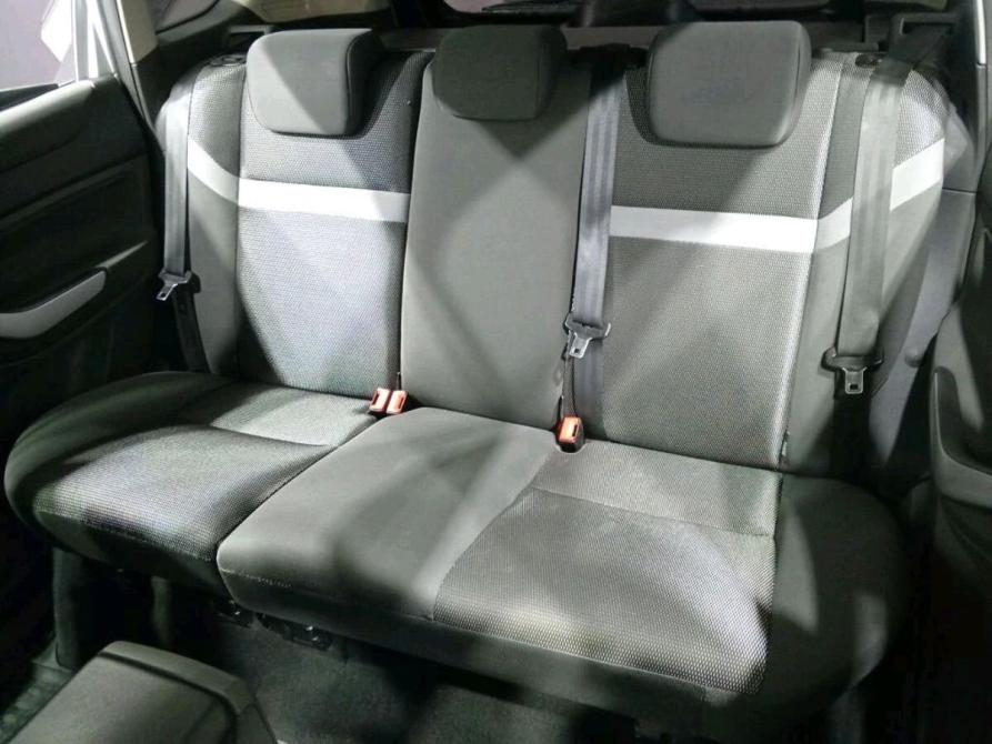 Ford Kuga I Оренбург  - изображение 14