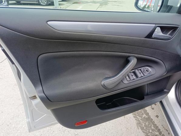 Ford Mondeo IV Рестайлинг с пробегом 2012 года, цена 549 995 рублей, 225344 км, седан, Автокод Объявления