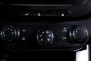 Kia Ceed II Тюмень  - изображение 46